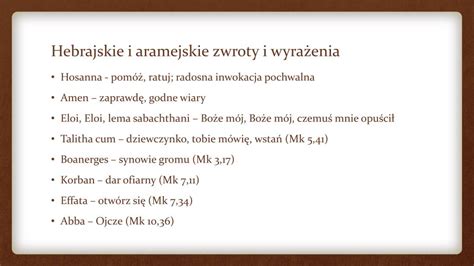 PPT - Obrzędy Mszy Świętej PowerPoint Presentation, free download - ID ...