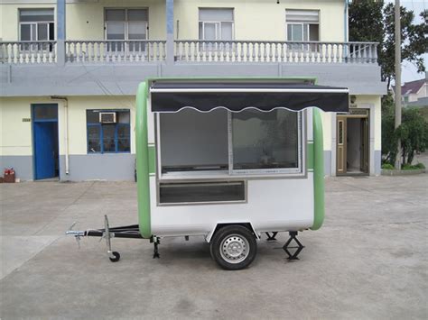 We did not find results for: Aliexpress.com : Buy High quality mobile food trailer/ice ...