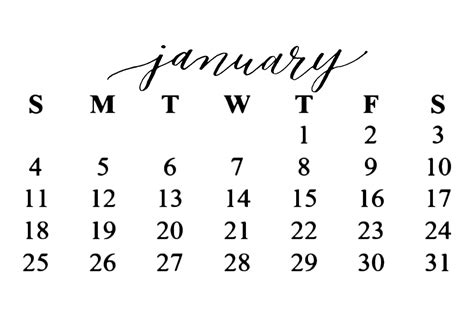 Background Png February 2021 Calendar Transparent Julialivesonprayer