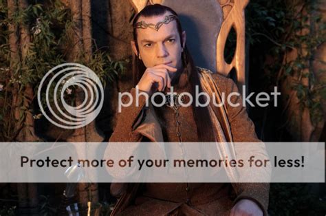 Lotr Royal Elven Elf Lord King Elrond Circlet Crown Lord Of The Rings