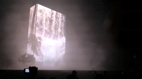 Kanye West Outside Lands Day1 Run This Town Youtube
