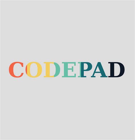 It looks super cool and is an advanced concept. Codepad Animation v3 using SVG mask and SVG clippath - Codepad