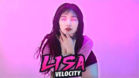 lisa edit 𝓵𝓲𝓼𝓪 𝓁𝑜𝓋𝑒 𝒶𝑔𝒶𝒾𝓃 𝓼𝓵𝓸𝔀𝓮𝓭 and 𝓻𝓮𝓿𝓮𝓻𝓫 youtube