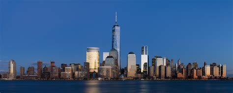 File:Lower Manhattan from Jersey City November 2014 panorama 3.jpg