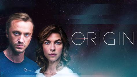 Watch Origin Full Series Online Free Movieorca