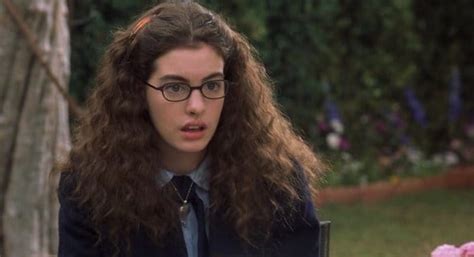 Picture Of The Princess Diaries