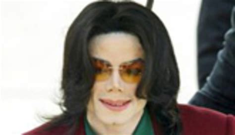 La Policía Custodia Las Fotos De La Autopsia De Michael Jackson El