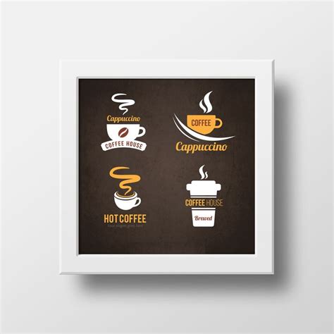 081 946 542 871 , Poster Hiasan Dinding Kamar , Poster Jam Dinding , Poster Dinding Motivasi ...