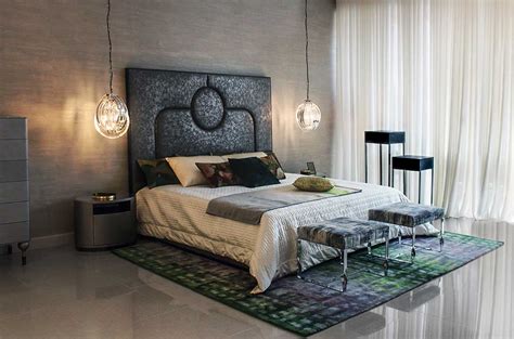 At all brands furniture, our priority is providing quality home furnishings at a price you can afford. Luxury Furniture Brands - Jetclassgroup