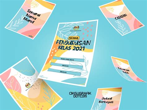 Pengurusan kelas 1.0 objektif 1.1 memastikan pengurusan kelas yang teratur, sempurna dan kondusif untuk p&p 1.2 menjamin p&p berjalan lancar seperti termaktub dalam fpk 1.3 memastikan organisasi kelas berfungsi dengan sempurna 2.0 carta organisasi pengurusan. SOFTCOPY FAIL PENGURUSAN KELAS V2