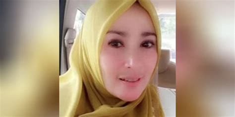 Nita mengganggap mas tarno orangnya pemalas bisanya hanya minta duit untuk beli rokok. Polisi sita sejumlah barang dari rumah Firza Husein ...
