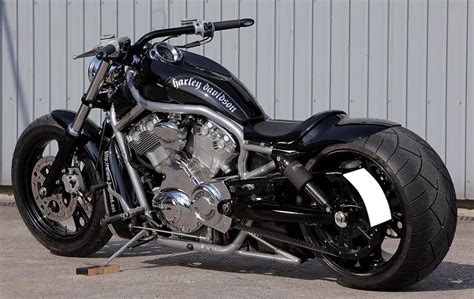 Our used motorcycles are hand selected to help provide our customers with a quality motorcycle at a fair price. Cool V Rod's - Harley Davidson Forums