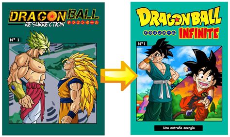 Dragon ball shippuden is a manga/manhwa/manhua in (english/raw) language, action series is written by updating this comic is about. Dragon Ball Infinite: