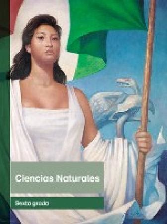 Zubia tareas paco el chato cuarto grado ciencias naturales, ayuda con mi tarea de matematicas telesecundaria mérida. Libros de Cuarto Grado de Primaria SEP | Paco el Chato