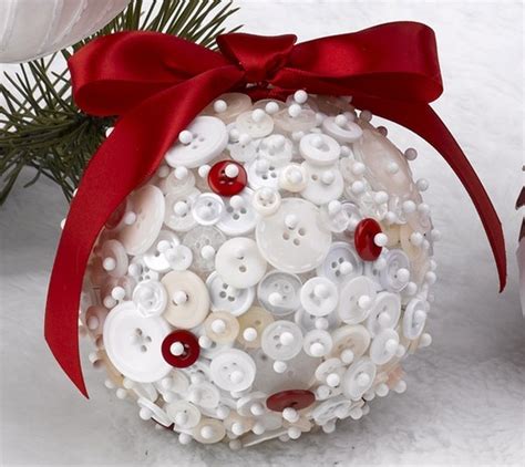Pin by Geneva on CHRISTMAS  Christmas ornaments, Diy christmas
