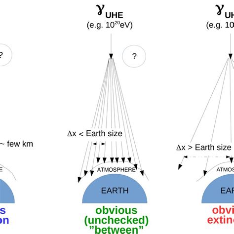 Cosmic Ray Ensembles A Novelty In Cosmic Ray Research And In