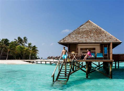 9 Luxury Best Adults Only All Inclusive Resorts For Couples