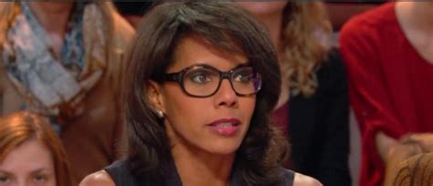 Audrey pulvar virée de france télé : Marc Pulvar, père de l'ex-journaliste Audrey Pulvar et ...