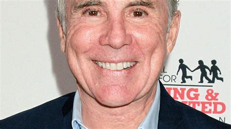 John Walsh List Of Movies And Tv Shows Tv Guide