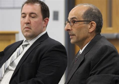Final dimensions (width x height): Island County prosecutor, commissioners argue over outside ...