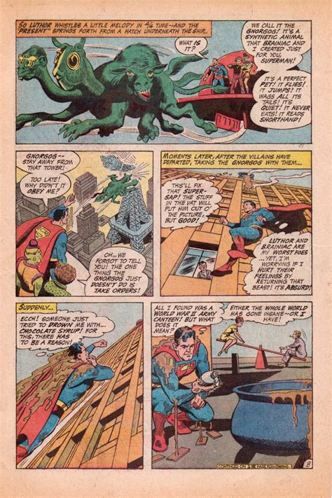 Fs portable bookcase comic book display racks multifunction book shelf. Spinner-Rack Memories: Action Comics #388 (May 1970)