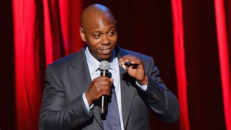 Dave Chappelle Adds Second Show Tickets Almost Sold Out