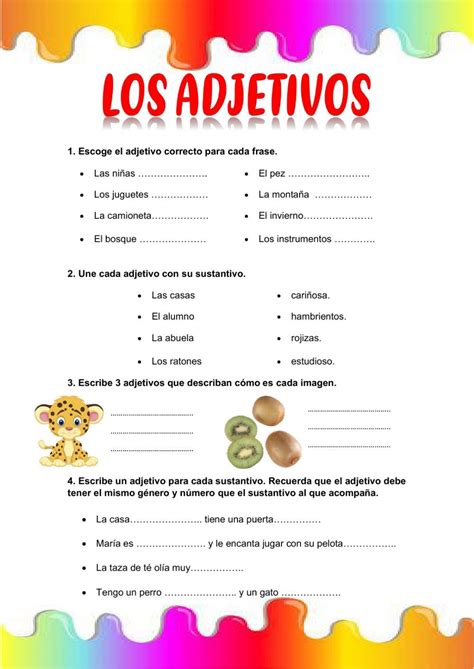 Spanish Lessons For Kids Spanish Activities School Timetable Spanish