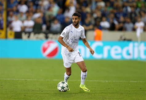 Takumi minamino comes back into contention after missing the defeat to parent club liverpool at the weekend. Leicester City vs. Crystal Palace: Combined XI ahead of ...