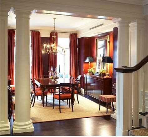 See more ideas about interior, architecture details, design. 23 best images about Columns on Pinterest | Indoor, Arches ...