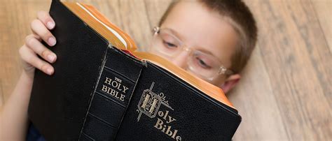 A Simple 3 Step Bible Reading Plan For Children Read Bible Bible