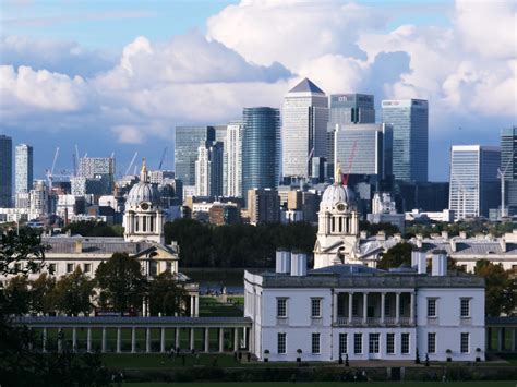 10 Cool Things to Do in Greenwich Village, London - The Discoveries Of.