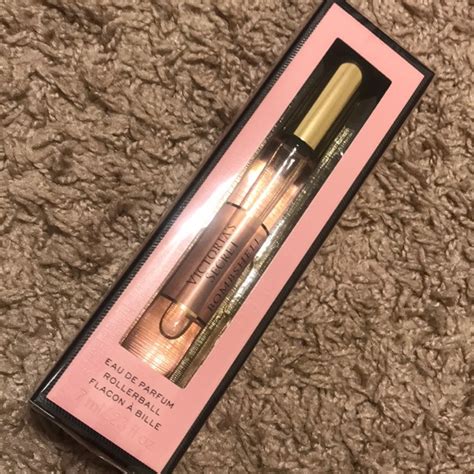 Victorias Secret Bath And Body New Box Victorias Secret Bombshell Eau De Parfum Perfume