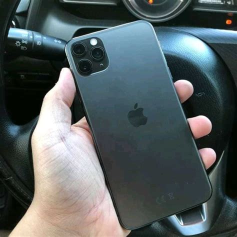 Iphone 11 Pro Max Buy Sell Usa