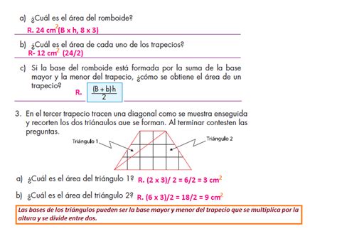 Grado examen final respuestas 1. Matematicas 5 Grado Respuestas - Libros Favorito