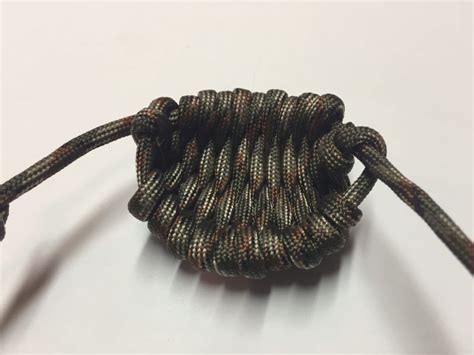 Our mission at sgt knots is simple: Paracord Rock Sling in 2020 | Paracord, Sling, Rock