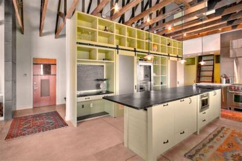 Maybe you would like to learn more about one of these? New Kitchen Design Trends 2021 - EKitchenTrends