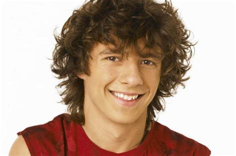 Which Zoey 101 Guy Is Your Soulmate Logan Reese Zoey 101 Zoey