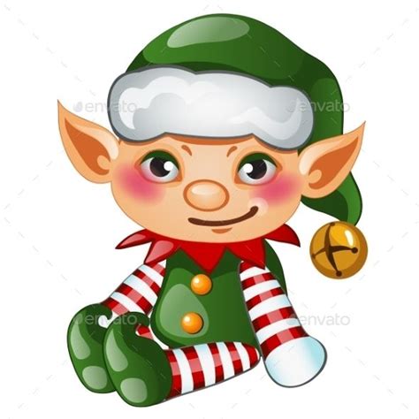 #jacksepticeye #therealjacksepticeye #memes #elf on the shelf meme. Boy Elf in Green Costume | Elf clipart, Merry christmas and happy new year