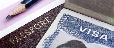 ویزای ایران برای اتباع هلندی نحوه اخذ ویزای ایران توسط اتباع هلندی
