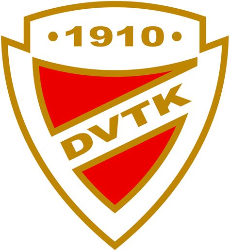 Sėkmingiausias „magyar kupa dalyvis buvo ferencvárosi tc su 21 pergale, po kurios seka vietiniai varžovai „mtk. A másodosztályból a Magyar kupa döntőjébe - Szemelvények ...