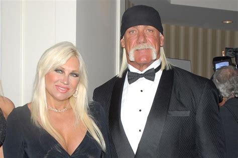 Transcripts Of Three Hulk Hogan Sex Tapes Reveal Sordid Details Of Sexual Encounters With His