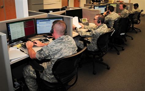 Aesd Army Help Desk Army Military