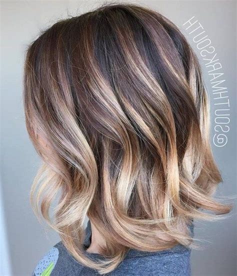 You won't regret it looking at these before your next appointment. 20 Short Hair Ombre Light Brown to Blonde - Short Pixie Cuts