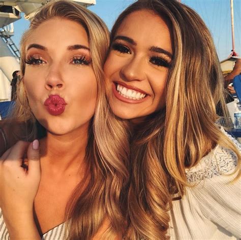 Miss Maine 2018 Olivia Mayo At The Miss America 20 Competition Selfie