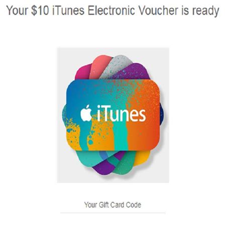 $10 itunes gift card : $10 Australia iTunes Gift Card - iTunes Gift Cards - Gameflip