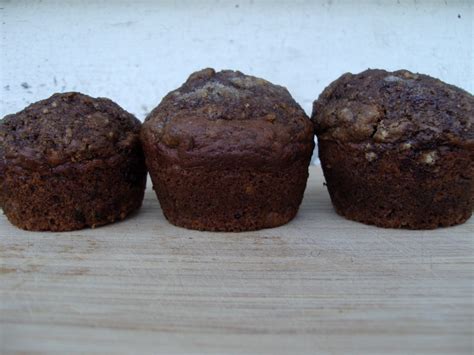 Spray a 12 muffin pan with cooking spray (i recommend using. Top 10 of my favorite low calorie muffins! - Slim-Shoppin ...