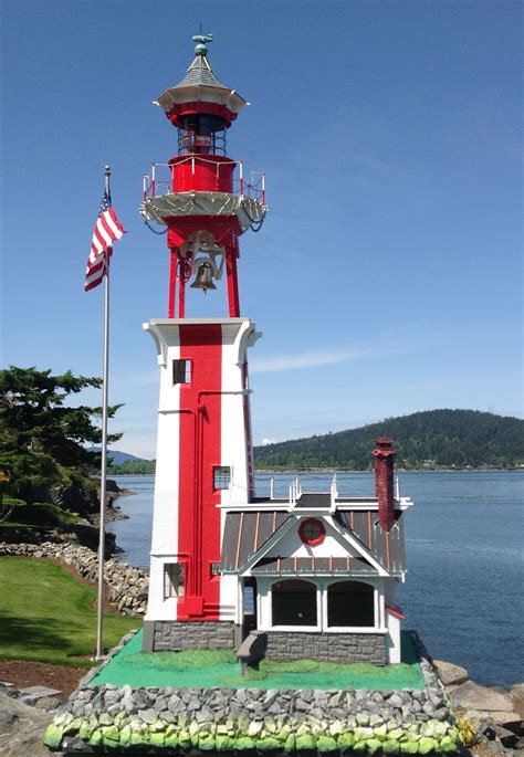 Revision of used to speaking: Pin by Jim Larson Miniature Designs on "Porters Pointe ...