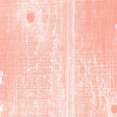 Peach Wooden Textures Backgrounds Free Image Download
