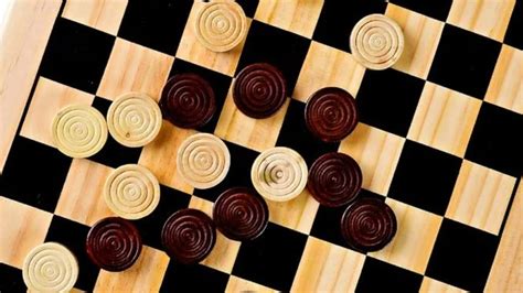 How To Play Checkers Techstory