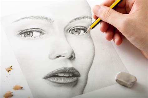 Sketchbook Saturday: 3 Drawing Tips for Beginners ... In this course by puño —illustrator and teacher— you'll learn the keys to becoming a drawing expert, regardless of your.